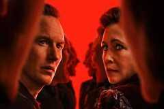 How Riverdale's Dark Spin Fits With the Archie Comics Update