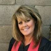 Patti Bates Email & Phone Number