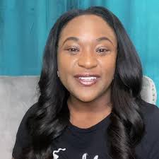 Ringing The Closing Bell 🔔 Feeling Blessed and Staying Humble Giving all  thanks to God ‼️ Jamila Shaw Bell Realtor ®️ Luxe Key Homes Keller Williams  Premire Partners 291 Veterans Blvd Denham