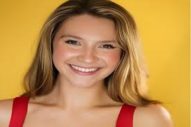 Take Me Hades, I'm Dying Movie Actors