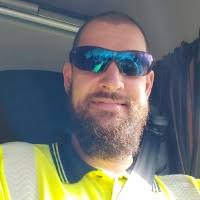 30+ "Kurt Maes" profiles