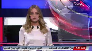 موعد المباريات والقنوات الناقلة لها كما ينقل لكم موقعنا بث مباشر للبطولات المهمة مثل ودوري ابطال اوربا والدوري الاوربي ودوري ابطال افريقيا وكل مباريات الخمس الدوريات الكبرى وينقلكم موقعنا كورة. Likm21fljih8mm