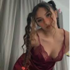 Listen to Trippie Redd