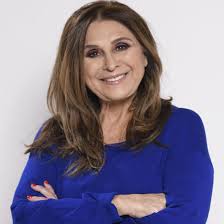 Women Leading the Way Summit