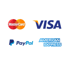 Payment Method Vector Logo Design Free Download Americanexpress Americanexpressvectorlogo Mastercard Mas Logo Design Free Vector Logo Design Vector Logo