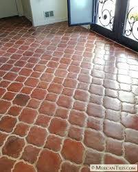 Image Result For Spanish Floor Tiles For Sale Tile Floor Spanish Floor Tile Red Tile Floor