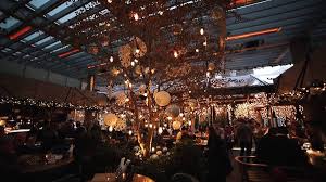 42 likes · 1 talking about this. Georgia Straight On Twitter Rosewood Hotel Georgia S Reflections Transforms Outdoor Patio Into Cozy Winter Pop Up Https T Co S6hjy0rrwk Vancouver Vaneats Patio Https T Co Kvxuynkbk1