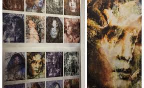 Sylvie Covey (@sylviecovey) • Instagram photos and videos