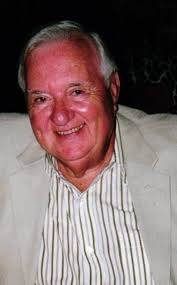 Obituary for Joseph N. Barbera