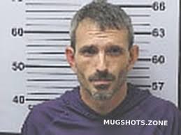 BLACKMON BRACE ALBERT 11/27/2024