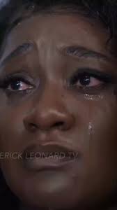 AMULUDUN ROYAL TV (07031174331)