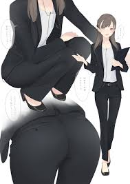 Get over the barrier! — tumbdom: 天三月さんはTwitterを使っています 「カーディーラースタッフ...