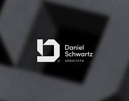 Daniel Projects :: Photos, videos, logos, illustrations and branding ::  Behance