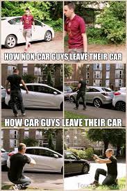 Some Meme Funny Car Memes Car Guy Memes Car Guys