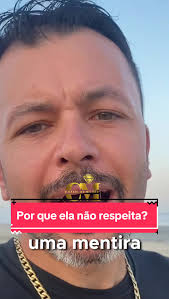 Relacionamentos Saudáveis: O Papel do Respeito no Casamento