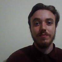 Freud and the Post-Freudians by J.A.C. Brown