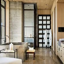 Day spas usually offer patrons a place to sit back, relax, and release the stresses of the day. How To Create A Spa Like Bathroom A Step By Step Guide