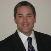 Was a fun presentation and panel! Our armed forces are taking AI and its  adoption as serious as a heart beat!