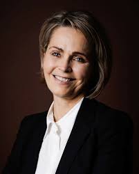 The Court Administrator