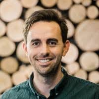 Dylan Thomson Email & Phone Number