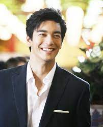 We did not find results for: 20 Asiatiques Coiffures Hommes Coupe De Cheveux Homme