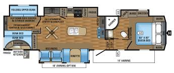 Heartland landmark fifth wheel forest river wildcat fifth wheel 30' fifth wheel fleetwood prowler fifth wheel jayco eagle class c jayco eagle floor plans jayco eagle parts jayco eagle trailer jayco eagle 375bhfs jayco eagle bunkhouse jayco eagle 314bds jayco eagle 351rlts. 2017 Eagle Fifth Wheel Floorplans