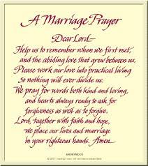 Catholic marriage catholic quotes catholic saints religious quotes roman catholic catholic dating catholic theology catholic online marriage prayer. Quotes About Marriage Catholic 23 Quotes