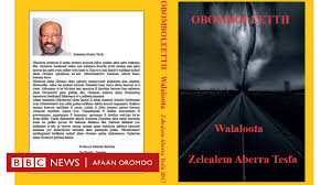 I was born in january 15/1983 (g.c) from my father abera taressa and my mother aregash biyena in werebabo siben peasant association, lalo assabi district, west wollega zone of oromia regional state, western ethiopia. Dr Zelalem Abera Walalloo Walaloo Afaan Oromoo Dr Zelalem Abera By Oromo Kush Zelalem Has 1 Job Listed On Their Profile Stimhidayatullah