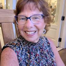 Morning, did the Friday night fireworks happen last night? We were