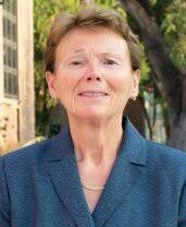 ASU seeks to keep President Lovell