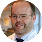 Tejas Sheth, MD, New Britain, CT