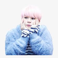 A whole bunch of one shots and imagines. Bts Jimin Blue Navy Cute Pink People White Freetoedit Bts Expose Their Foreheads 736x761 Png Download Pngkit