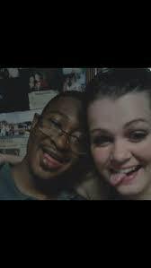 Percy malone (@malone_percy)