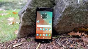 Motorola ha da poco pubblicato la sua app moto face unlock,. Moto X4 Review Worth The Money Or Should You Wait For The New Moto G