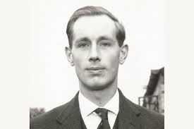 Andrew Claude Brownlow Obituary