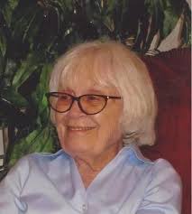 Angela Marie DeVito Lucia (1928-2013)