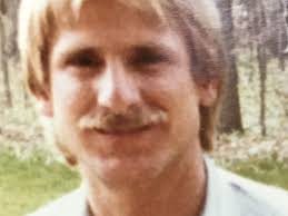 Memories of Dr. Mark Howard Scheutzow, MD