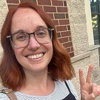 A Bit Much by Lyndsay Rush