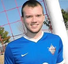The Oklahoman's 2019 All-City boys soccer team