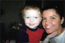 Tiffany Barnes Gray Obituary February 26, 2019