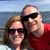 Kevin Kahle Email & Phone Number