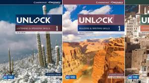 Unlock listening and speaking skills 1 student's book and online workbook. Unlock By Sabina Ostrowska Richard O Neill Carolyn Westbrook Chris Sowton N M White Stephanie Dimond Bayir Lewis Lansford Emma Pathare Gary Pathare On Eltbooks 20 Off