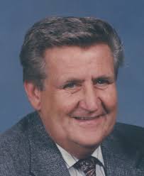 Dane R Good Obituary