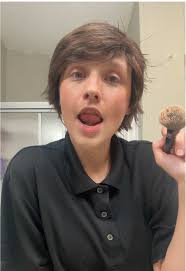 Celebrating the Eras of Trish Paytas Tour Experience