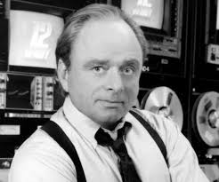 Harris Yulin, best known for his roles in Scarface, Training Day, Ozark and  much more has passed away at the age of 87. 🙏🙏🙏🙏