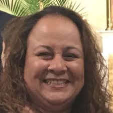 Congratulations to Duplass attorney, Raven Fielding,