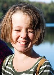 Addison Marie “Addi” Carroll (2010-2022)