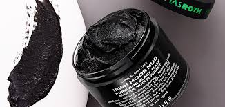 Peter on qvc® peter thomas roth fine jewelry june jacobs spa collection. Peter Thomas Roth Skincare Luxury Face Masks Hydrogels Cult Beauty