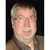 Douglas Eager Obituary