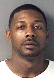 2014 April : NorthEscambia.com